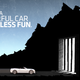 Image for article titled Never Speed In Virginia: Lessons From My Three Days In Jail
